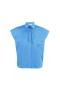 Rule n°7 Blouse