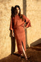 Rule n°82 Skirt