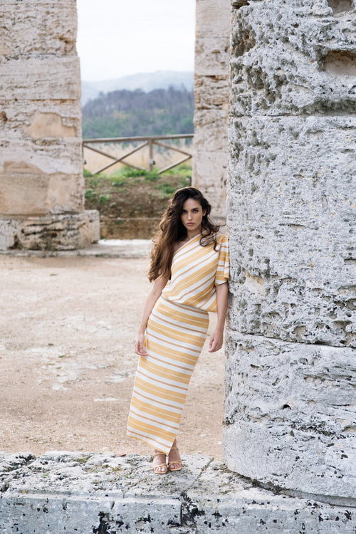 Rule n°68 Skirt