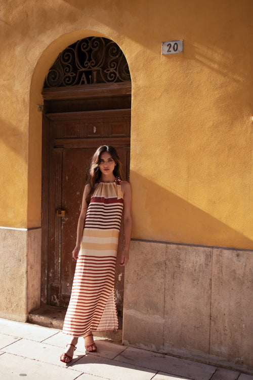 Rule n°78 Dress