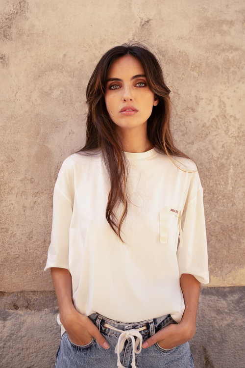 Rule n°89 T-shirt