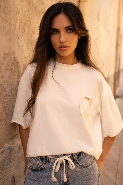 Rule n°89 T-shirt