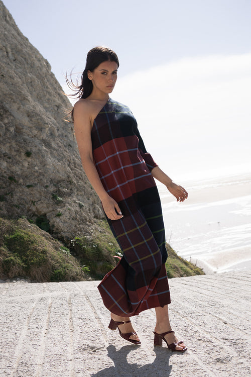 Rule n°100 Dress