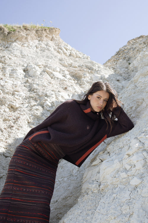 Rule n°98 Skirt